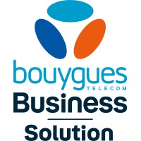 C2S logo - Similar company to Keyyo