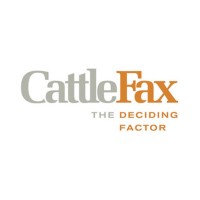 CattleFax logo - Similar company to Cattlemax