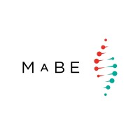 Magyar Biotechnológus-hallgatók Egyesülete logo - Similar company to Biocatalyst Foundation