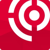 Collectum logo - Similar company to Collectum Solutions