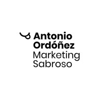 Marketing Sabroso logo - Similar company to Japuana Marketing Y Gestión De Proyectos.