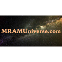 Mramuniverse.Com