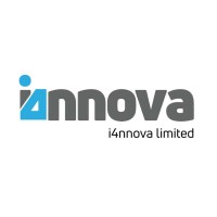 i4nnova Ltd logo - Similar company to Futurewave It