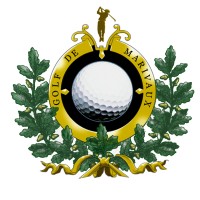 Golf de Marivaux logo - Similar company to Ultra Ece