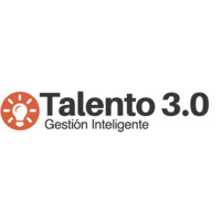 Talento 3.0 Atracción y Desarrollo de Talento logo - Similar company to Talento Organizacional Consultores