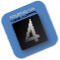 Fourthman Communications