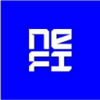 Nefi Marketing logo - Similar company to Pole Modas