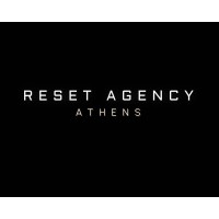 Reset Agency logo - Similar company to Cgc Communication Sa