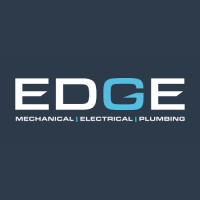 Edge Mechanical logo - Similar company to Future Work Design