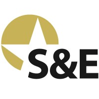 S&E Sponsorship Group logo - Similar company to Sessions