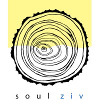 Soul Ziv