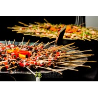 Creative Hands Cuisine
