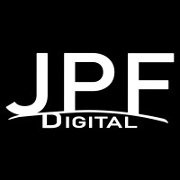 JPF Digital LLC logo - Similar company to Flickshea.Com