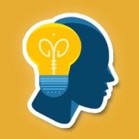 E - LITERATE logo - Similar company to Iot House