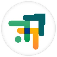 UXFLOW INFOTECH logo - Similar company to Arcion