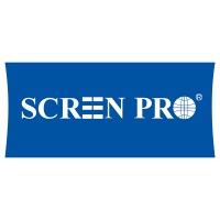 Shenzhen Sams Av-Tech Co., Ltd