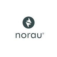 Norau México logo - Similar company to Enertika - Ingenieria Y Servicios De Eficiencia Energetica