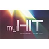 Myhit