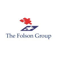 The Folson Group logo - Similar company to Workwell, Llc