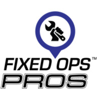 Fixed Ops Pros, Inc. logo - Similar company to Supplywise Logistics Solutions