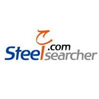 Steel Searcher Middle East DMCC logo - Similar company to Global Dynamics