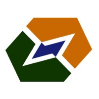 MCR - Mineração Campos do Ribeirão logo - Similar company to Solverus