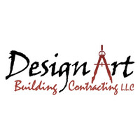 DESIGN ART BUILDING CONTRACTING logo - Similar company to Pse Building Contracting Llc