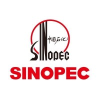 Sinopec International Petroleum Service Mexico logo - Similar company to Sinopec International Petroleum Service Mexico S. De R.L. De C.V.