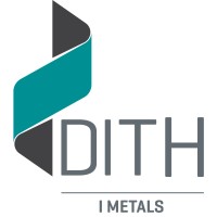 imetals logo - Similar company to Dvision
