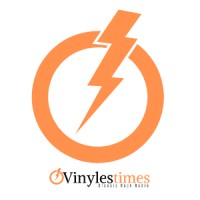 vinylestimes logo - Similar company to Loewenloft® | Loewendorf Meta Solution Gmbh