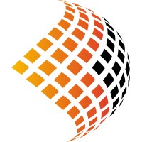 S.E.S Ltd logo - Similar company to Bj Bates Electrical