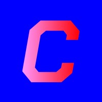 Compute.rent logo - Similar company to Happlyz Connect