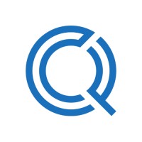 Quantity Capital logo - Similar company to Bluedolphin