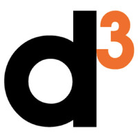 d3tapechile logo - Similar company to D3 Tape