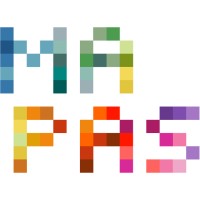 MAPAS - Mapeamento, Análise, Prognóstico e Ações Sustentáveis logo - Similar company to Ibioca Bioconstrução