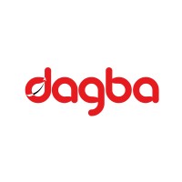 DAGBA. logo - Similar company to Le Référent Digital