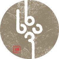 სხვა • Skhva logo - Similar company to Scrappers.სქრეფერსი