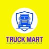 TRUCK MART logo - Similar company to Eazymuv