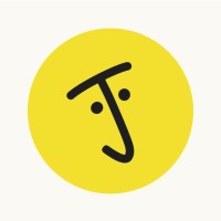Jerry Partners logo - Similar company to Minami Design