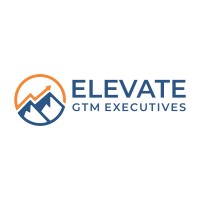 Elevate GTM Executives LLC logo - Similar company to R3Ni Gtm Consulting