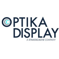 Optika Display