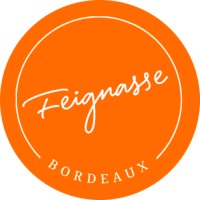 Feignasse.Co