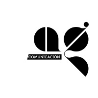 Ana Gazquez Comunicacion logo - Similar company to Uxban