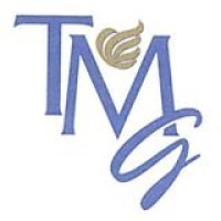 Transmedia Group logo - Similar company to Transmedia Group