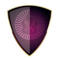 The Power Entrepreneur