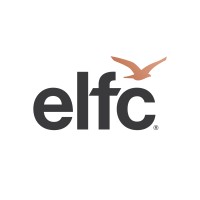 elfc logo - Similar company to Ses (Shannon Engine Support)