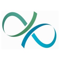 BPx Consultoria logo - Similar company to Ultra Clean Técnica Ambiental Ltda.