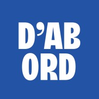 Vous d’abord ! logo - Similar company to Erg'Oh Conseil Sàrl