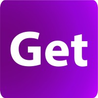 GetWeb logo - Similar company to Kortasarım