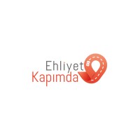 Ehliyet Kapımda logo - Similar company to Doğru Group A.Ş